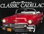 Classic Cadillac (Auto Focus)