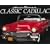 Classic Cadillac (Auto Focus)