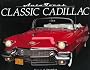 Classic Cadillac