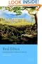 Real Ethics: Reconsidering the Foundations of Morality