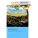Real Ethics: Reconsidering the Foundations of Morality
