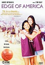 Watch Edge of America Movie Online.