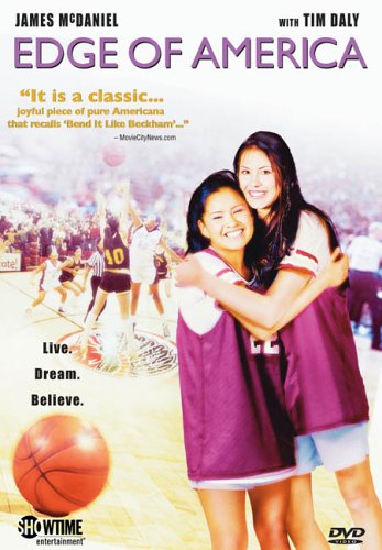 MOVIETITLEMACRO - Unlimited Movie Downloads