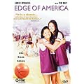 Edge of America