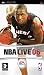 NBA Live 06 (PSP)