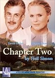 Chapter Two (Audio Theatre Collection)