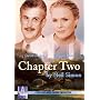 Chapter Two (Audio Theatre Collection)