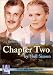 Chapter Two (Audio Theatre Collection)