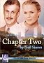 Chapter Two (Audi Theatre Collection)