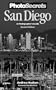 PhotoSecrets San Diego: A Photographer's Guide