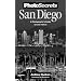 PhotoSecrets San Diego: A Photographer's Guide
