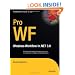 Pro WF: Windows Workflow in .NET 3.0 (Expert's Voice in .Net)