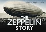 The Zeppelin story