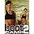 Lindsay Brin's Boot Camp 2 DVD with Moms Into Fitness