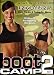 Lindsay Brin's Boot Camp 2 with Moms Into Fitness