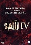 Saw IV