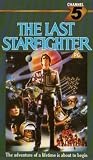 The Last Starfighter (1984)