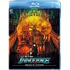 イノセンス アブソリュート・エディション [Blu-ray]