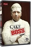 Cake Boss: Season 2