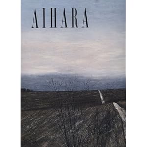 ��������N��W