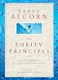 The Purity Principle