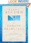 The Purity Principle: God's Safeguards for Life's Dangerous Trails (LifeChange Books)