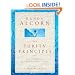 The Purity Principle: God's Safeguards for Life's Dangerous Trails (LifeChange Books)