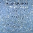 Alan Gussow: A Painter’s Nature