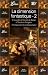 La dimension fantastique, tome 2: Six nouvelles de Honoré de B... by Barbara Sadoul