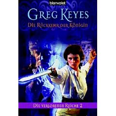 Die verlorenen Reiche