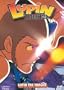 Lupin the 3rd - Lupin the Target (TV Series, Vol. 6)