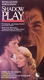 Shadow Play [VHS] [Import]/