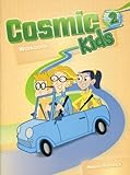 Cosmic kids. 2, Workbook