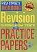Key Stage 1 Reading