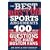 The Best Boston Sports Arguments: The 100 Most Controversial, Debatable Questions for Die-Hard Boston Fans