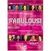 Fabulous! The Story of Queer Cinema