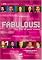 Fabulous! The Story of Queer Cinema