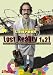 DVD : National Lampoon's Lost Reality 1 and 2