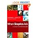 When Skeptics Ask: A Handbook on Christian Evidences