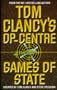 Games of State