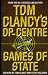 Books : Games Of State