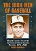 Search : Iron Men of Baseball