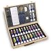 Acrylic Box Set-