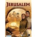 Jerusalem - Die Heilige Stadt