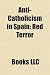 Anti-Catholicism in Spain: Lui