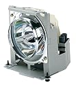 ViewSonic RLC-150-003 Replacement Lamp for PJ550 and PJ551 Projectors