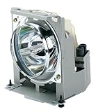 ViewSonic RLC-150-003 Replacement Lamp for PJ550 and PJ551 Projectors
