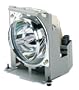ViewSonic RLC-150-003 Replacement Lamp for PJ550 and PJ551 Projectors