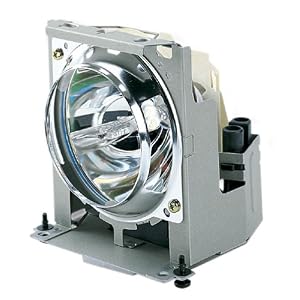 Viewsonic Replacement Bulb for PJ250 ( PRJ-RLC-004 )
