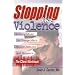 Stopping the Violence: A Group Model to Change Men's Abusive Attitudes and Behaviours : The Client Workbook